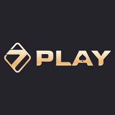 SevenPlay casino