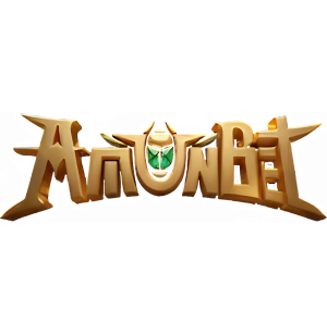 amunbet casino