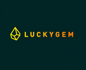 luckygem casino